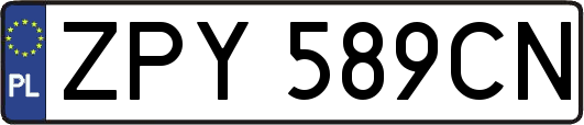 ZPY589CN