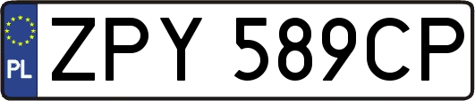 ZPY589CP