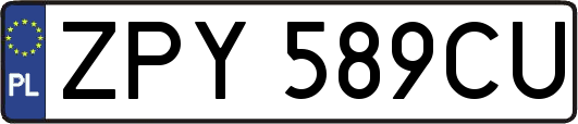 ZPY589CU