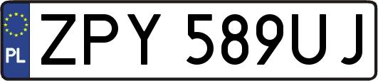 ZPY589UJ