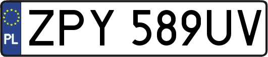ZPY589UV