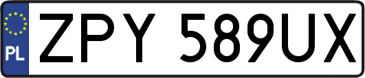 ZPY589UX