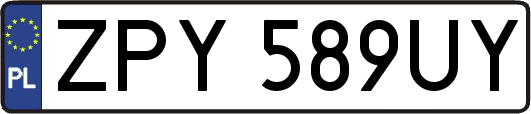 ZPY589UY