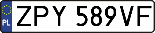 ZPY589VF