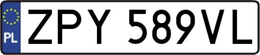 ZPY589VL