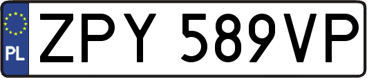 ZPY589VP