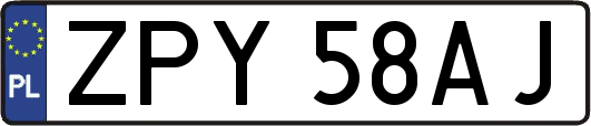 ZPY58AJ