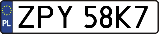 ZPY58K7
