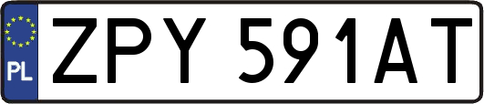 ZPY591AT