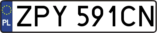 ZPY591CN