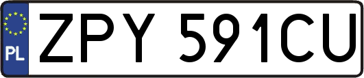 ZPY591CU