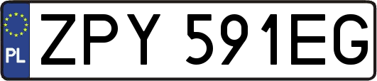 ZPY591EG