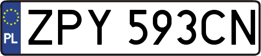 ZPY593CN