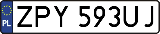 ZPY593UJ