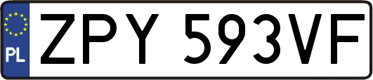 ZPY593VF