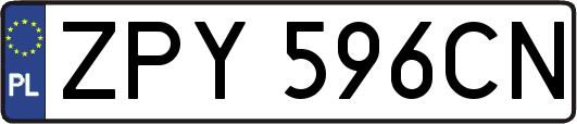 ZPY596CN
