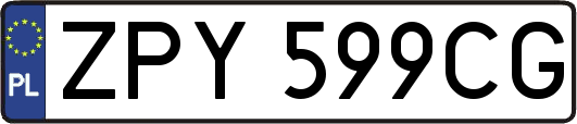 ZPY599CG