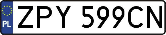 ZPY599CN