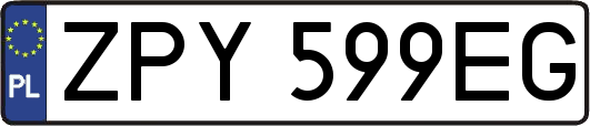 ZPY599EG