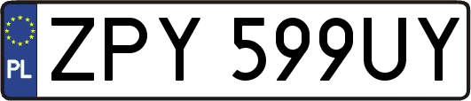ZPY599UY