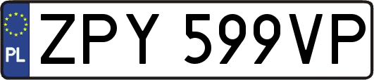 ZPY599VP