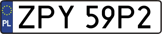 ZPY59P2