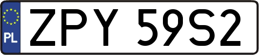 ZPY59S2