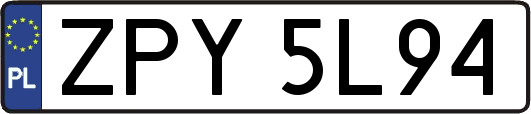 ZPY5L94
