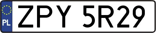 ZPY5R29