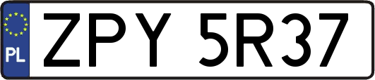 ZPY5R37