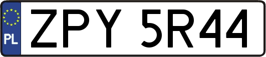 ZPY5R44