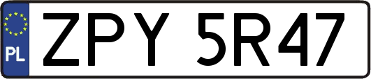 ZPY5R47