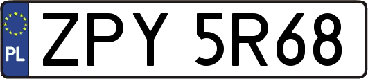 ZPY5R68