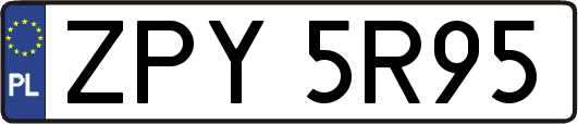 ZPY5R95