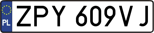 ZPY609VJ