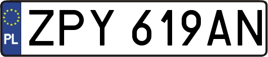 ZPY619AN