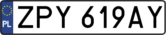 ZPY619AY
