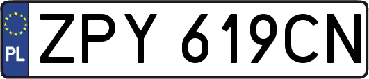ZPY619CN