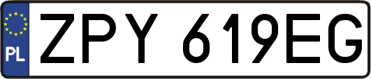 ZPY619EG