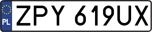 ZPY619UX