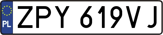 ZPY619VJ
