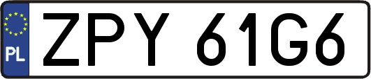 ZPY61G6