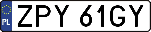 ZPY61GY
