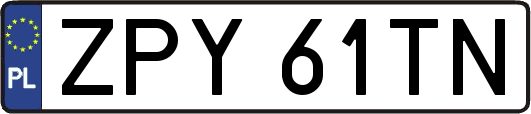 ZPY61TN
