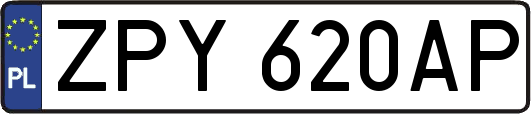 ZPY620AP