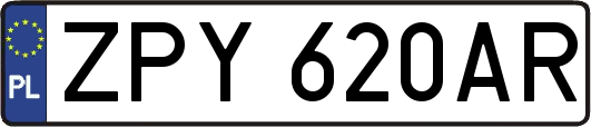 ZPY620AR