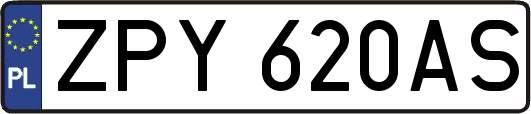 ZPY620AS