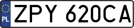 ZPY620CA