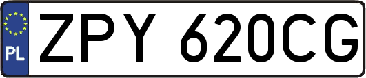 ZPY620CG
