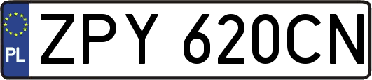 ZPY620CN